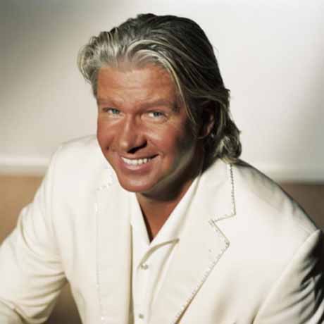 [img width=375 height=375]http://www.kutbinnenlanders.nl/images/dries_roelvink.jpg[/img]