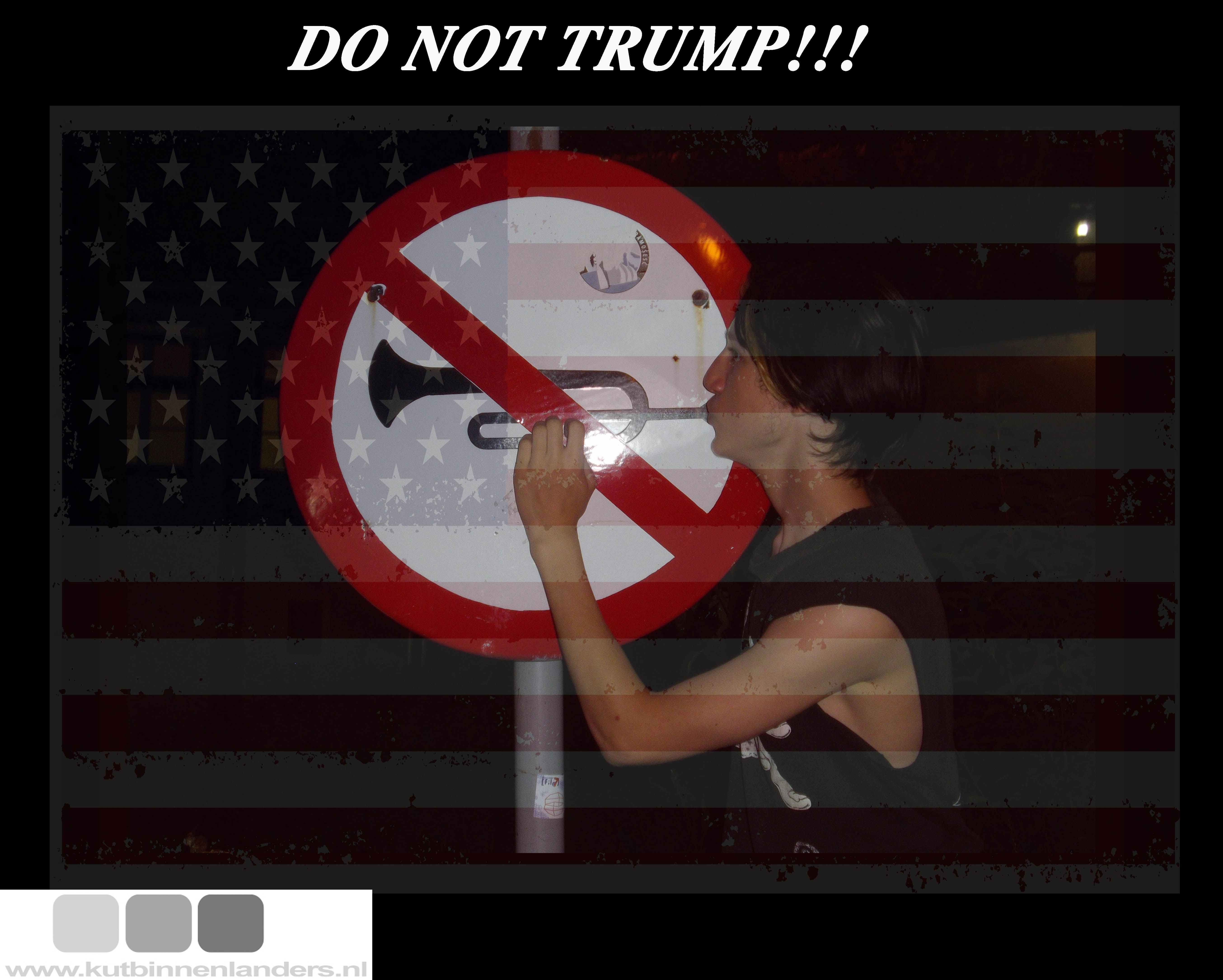 do-not-trump
