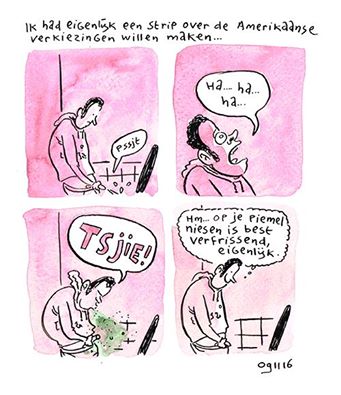 michiel_verkiezingen