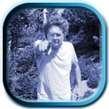 A.H.J. Dautzenberg Wijst Aan